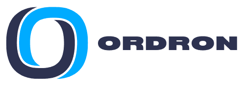 Ordron