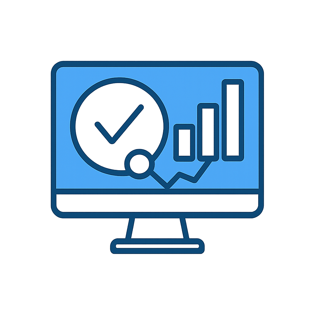 Data Validation and Manipulation