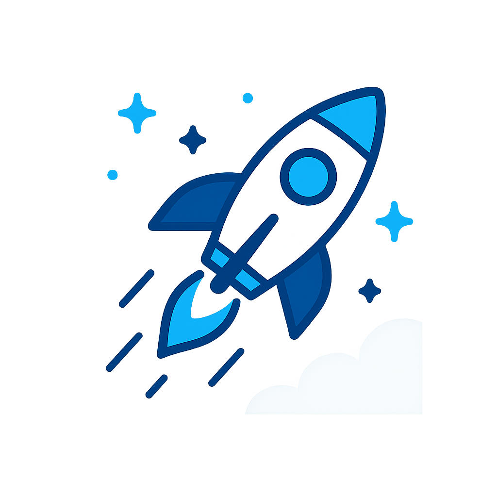 Task Automation