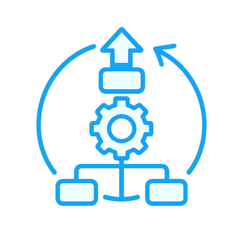 Workflow Orchestration