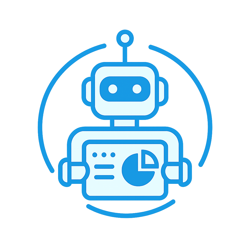 Bot Management