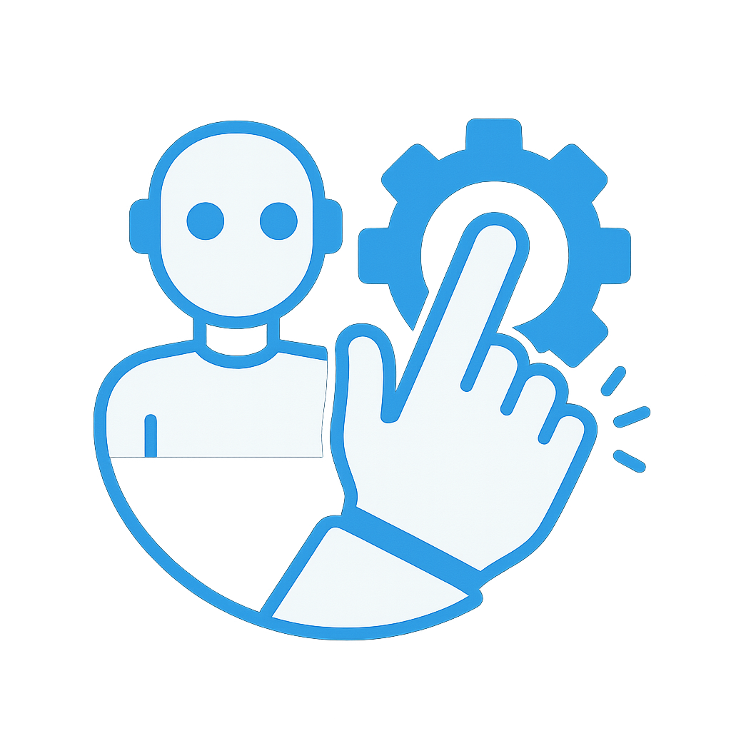 Auto Tasks