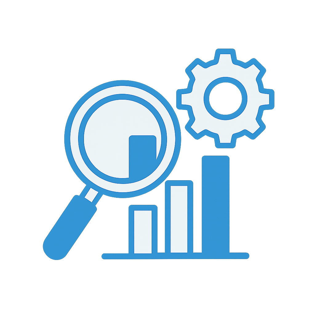 Insight Engine