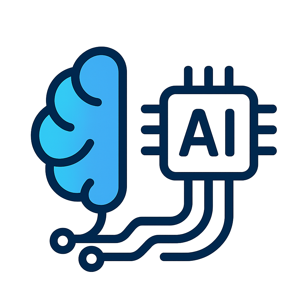 AI Enhancement